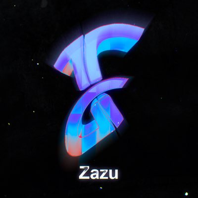 Zazu tweet media