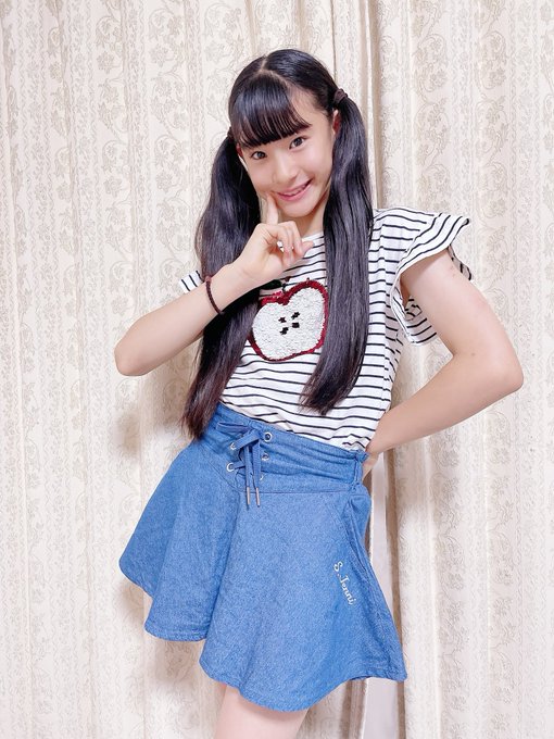 Twitterのコスプレ画像17