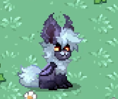 Yourholyvision's tweet photo. Pony Town HUGE EAR tutorial in Comments⬇️ https://t.co/FuVDov8oUT