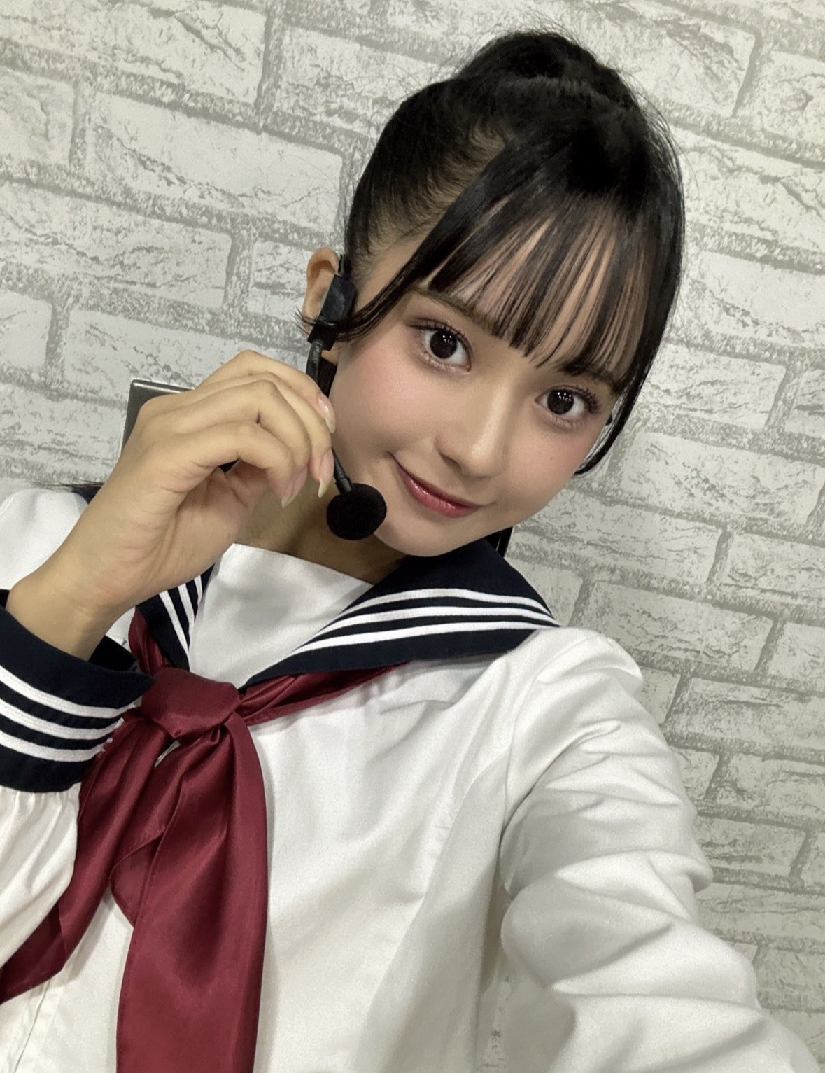 期間限定値下げ　NMB48 池田典愛 直筆 生写真 Amazon.co.jp: NMB48 池田典愛 2023.Novemberランダム生写真
