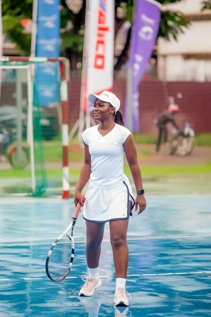 coronationghana's tweet photo. Fun moments from the 2024 Ghana Insurers Association (GIA) Fun Games.

#InsuranceFunGames
#Coronationgh https://t.co/3VBvcNhE30