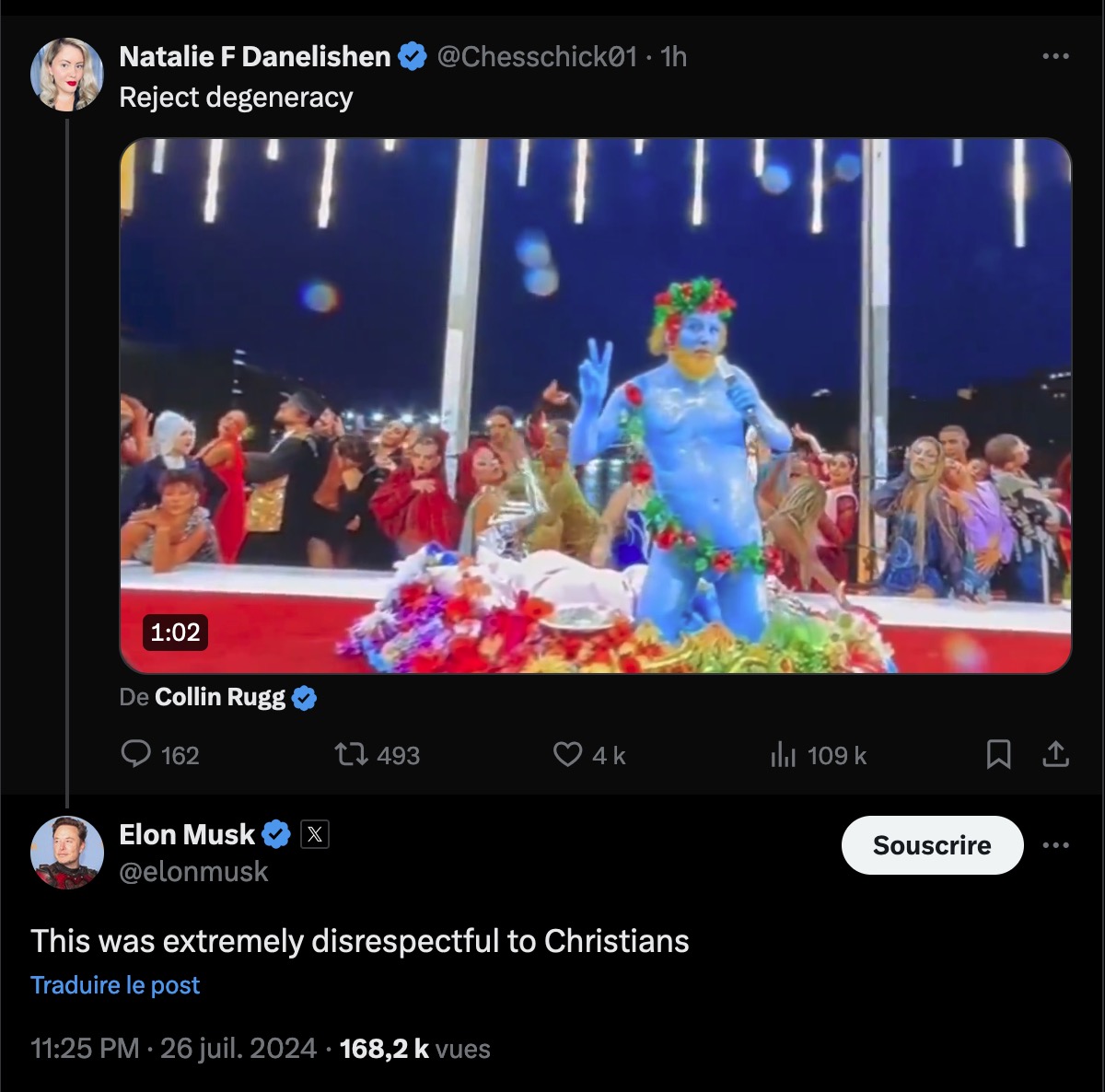 Nain Portekoi 🇨🇵 tweet media