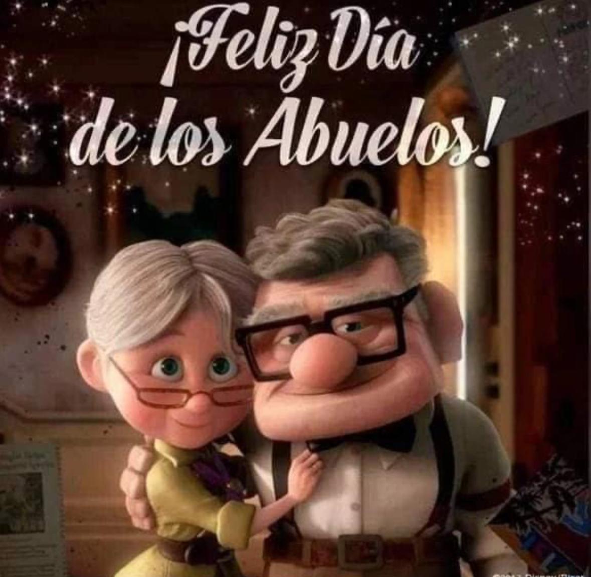 <a href="/RafaelDomingoG/">Rafael Domingo</a>