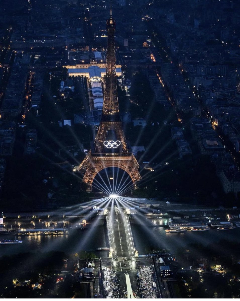 La pire cérémonie jamais vue 🤦🏿‍♂️😂