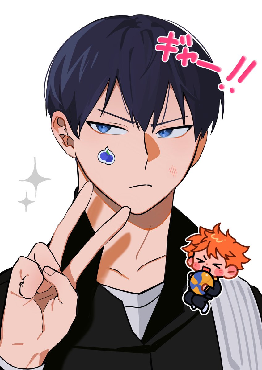 กี้จัง tweet media