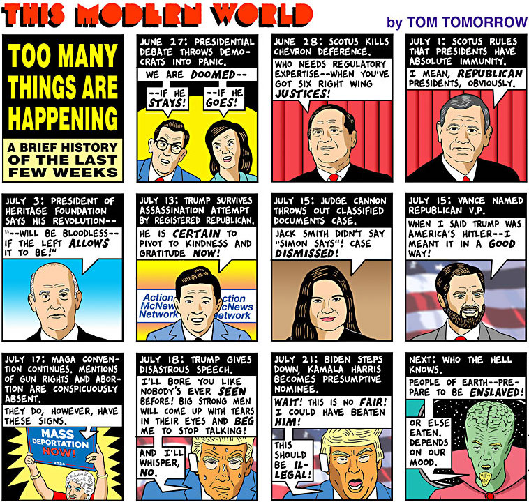 Austin Chronicle tweet media