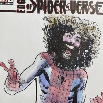 #NewProfilePic