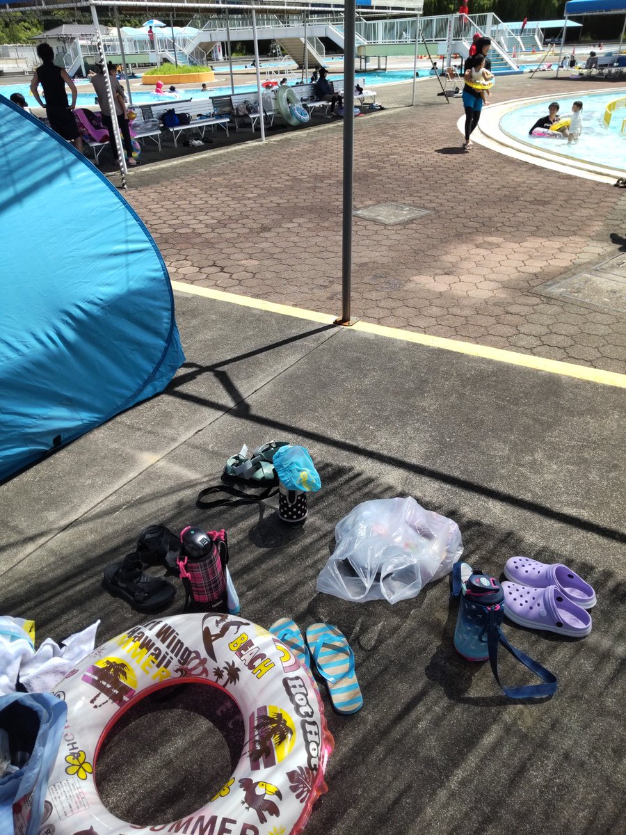 ffeoruzea's tweet photo. 孤独を愛する男
ふっ
淋しくないぜ https://t.co/px5hVpNh0y