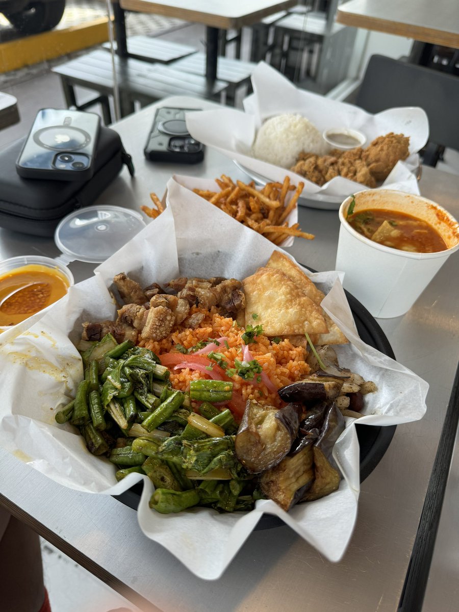 ⚡dagitab⚡ tweet media