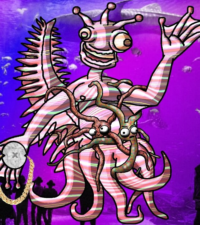 XDCtotheD.A.G (@jamesbo80345369) on Twitter photo @XDSeaNFT #xdseamonkeys because I can earn rewards from the community node. Well, we can't claim them yet because of the XDsea to D'cent bridge.
Any news on how it is going?
It's been quite a while now.
#xdc <a href="/BibliompNFT/">Bibliomp (🥩,🐒, 🔥)</a> <a href="/xdseamonkeys/">XDSEAMonkeys</a> @XDSeaNFT #xdseamonkeys because I can earn rewards from the community node. Well, we can't claim them yet because of the XDsea to D'cent bridge.
Any news on how it is going?
It's been quite a while now.
#xdc <a href="/BibliompNFT/">Bibliomp (🥩,🐒, 🔥)</a> <a href="/xdseamonkeys/">XDSEAMonkeys</a>