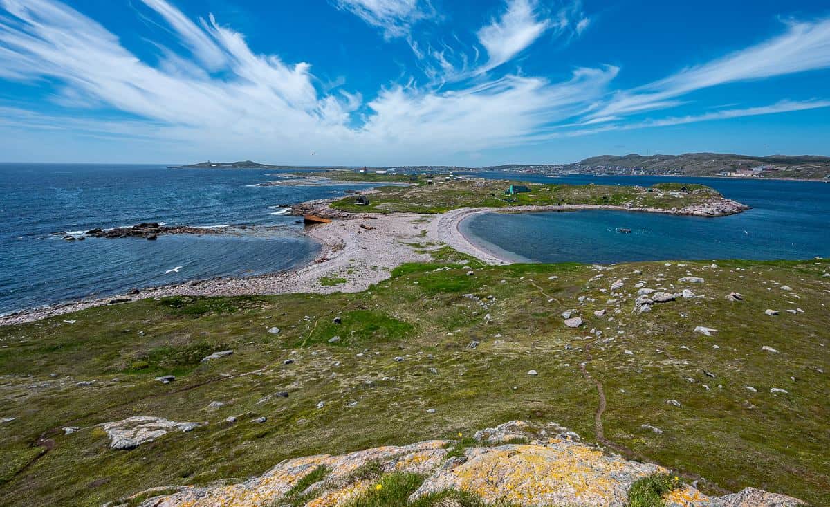 OffTrackTravel's tweet image. Top Things to Do in St. Pierre dlvr.it/TB7Dj4 via @HikeBikeTravel