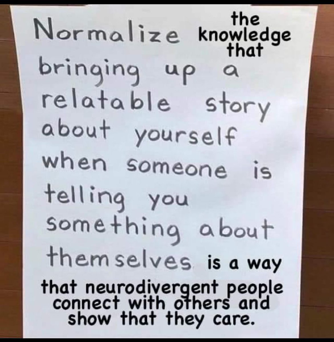 ADHD Memes (@adhdforreal) on Twitter photo 