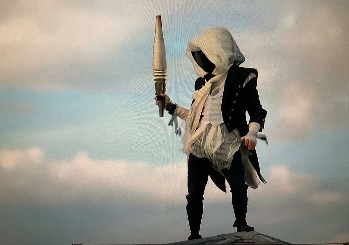 Sxottlan's tweet image. Hey @Ubisoft, I have an idea for the next #AssassinCreed. #Olympics