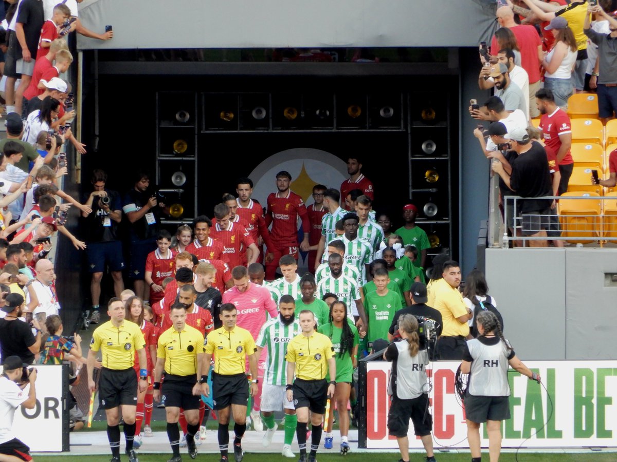 'Burgh Soccer tweet media