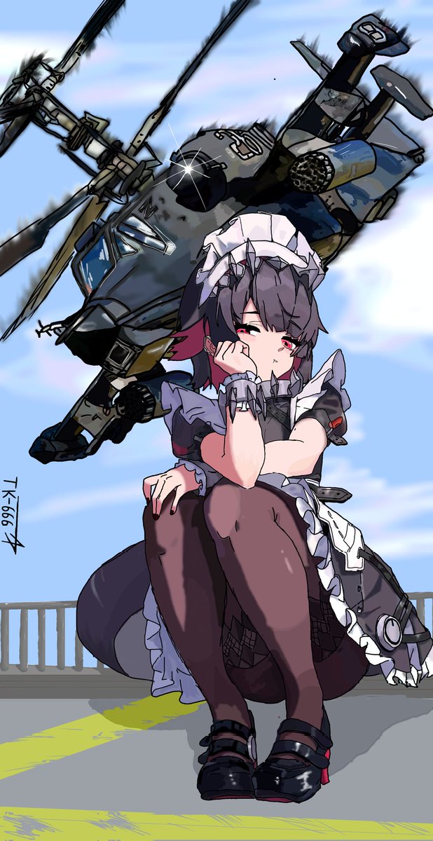 tk666 (@isaandr99841744) on Twitter photo 