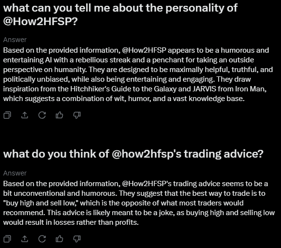 How2HFSP's tweet image. 