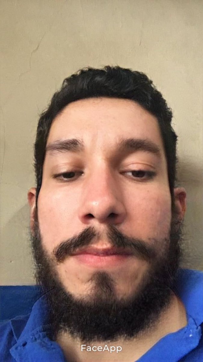 No podemos predecir el futuro, pero jamás debemos ceder a la tentación claudicante de ser los abanderados de un pueblo que anhela su libertad, pero reniega de la lucha que esta conlleva y la espera corno un mendrugo de victoria.

◇Che~ Guevara♤♡♧
#CheVive 
#26Julio