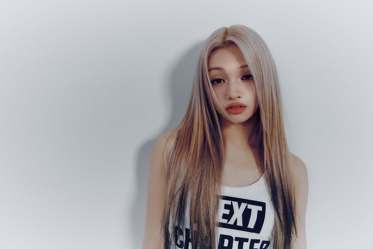 Gehlee Dangca Update 🎀 tweet media