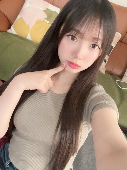 Twitterのコスプレ画像22