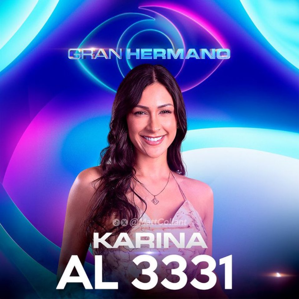 latina mami tweet media