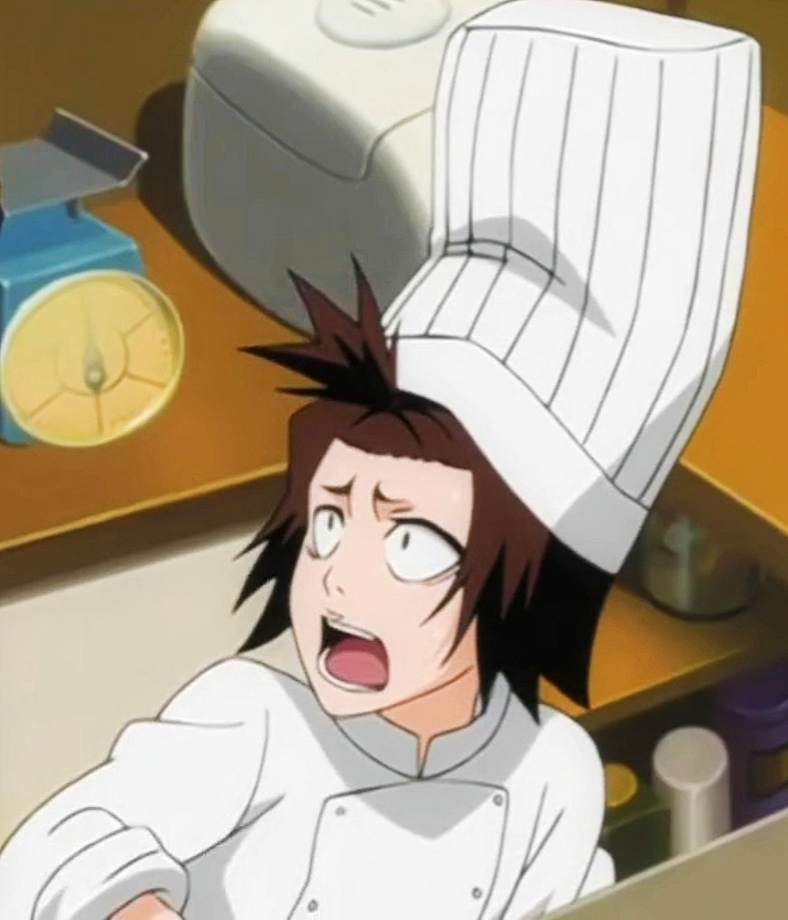 山田花太郎 山田太郎 君は無敵の三冠王 CW-395 | レコード買取