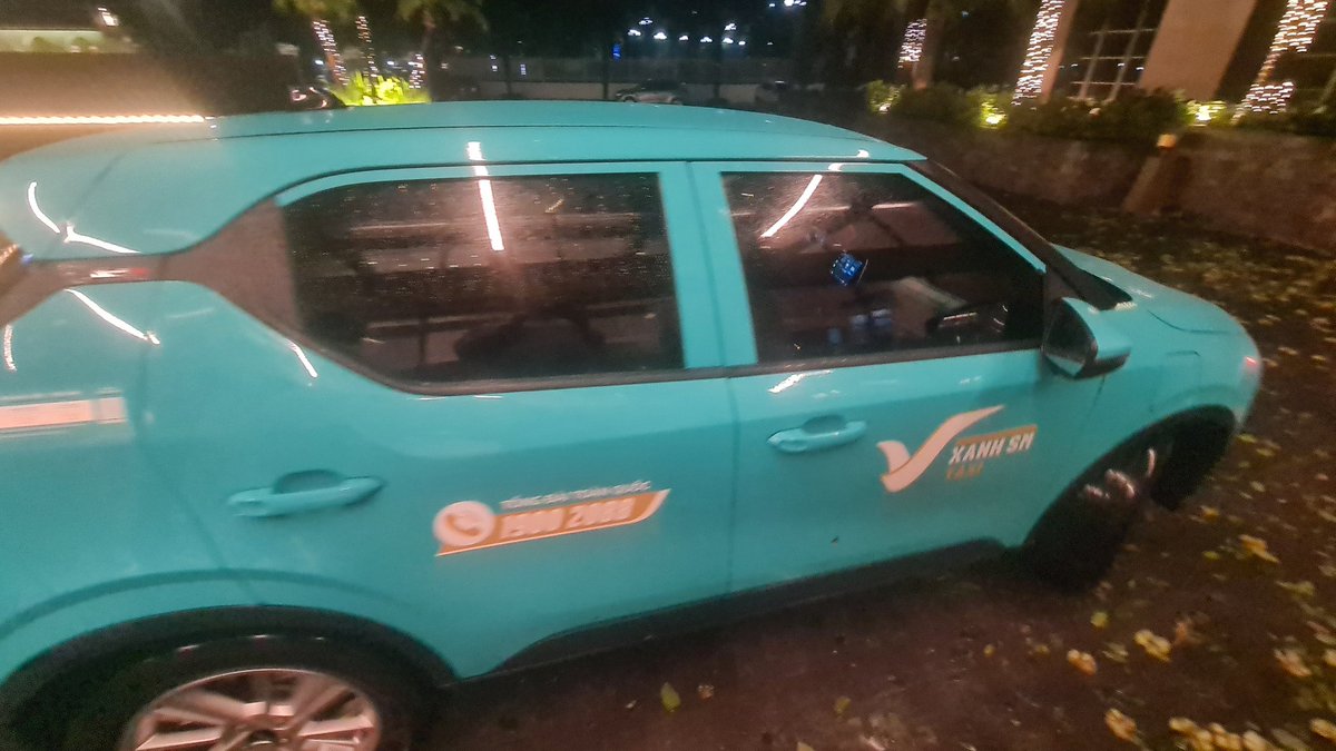 Dr Andrew Fleming 🇬🇧 🏴󠁧󠁢󠁳󠁣󠁴󠁿 tweet media