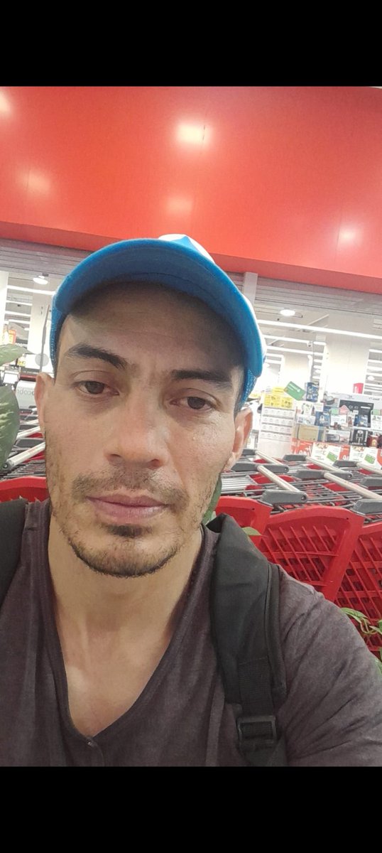 zaguiño alvarez (@alberto77244953) on Twitter photo 