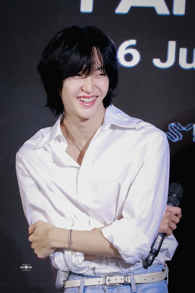 archivefwonbin's tweet photo. ⋆⭒˚.⋆🤍⋆⭒˚.⋆ https://t.co/ZL4mVk9qx9