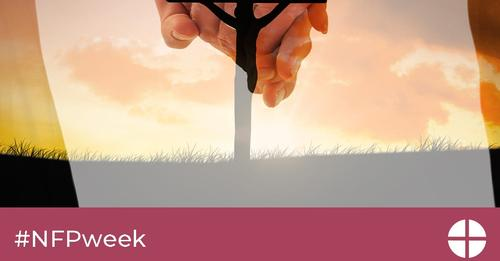 ProfKevin's tweet image. New Substack article! What's Difference Between NFP and Contraception? moraltheology.substack.com/p/whats-the-di…