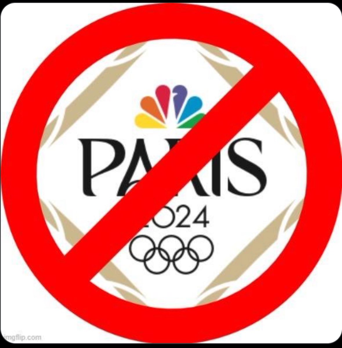 Lee Strobel tweet media