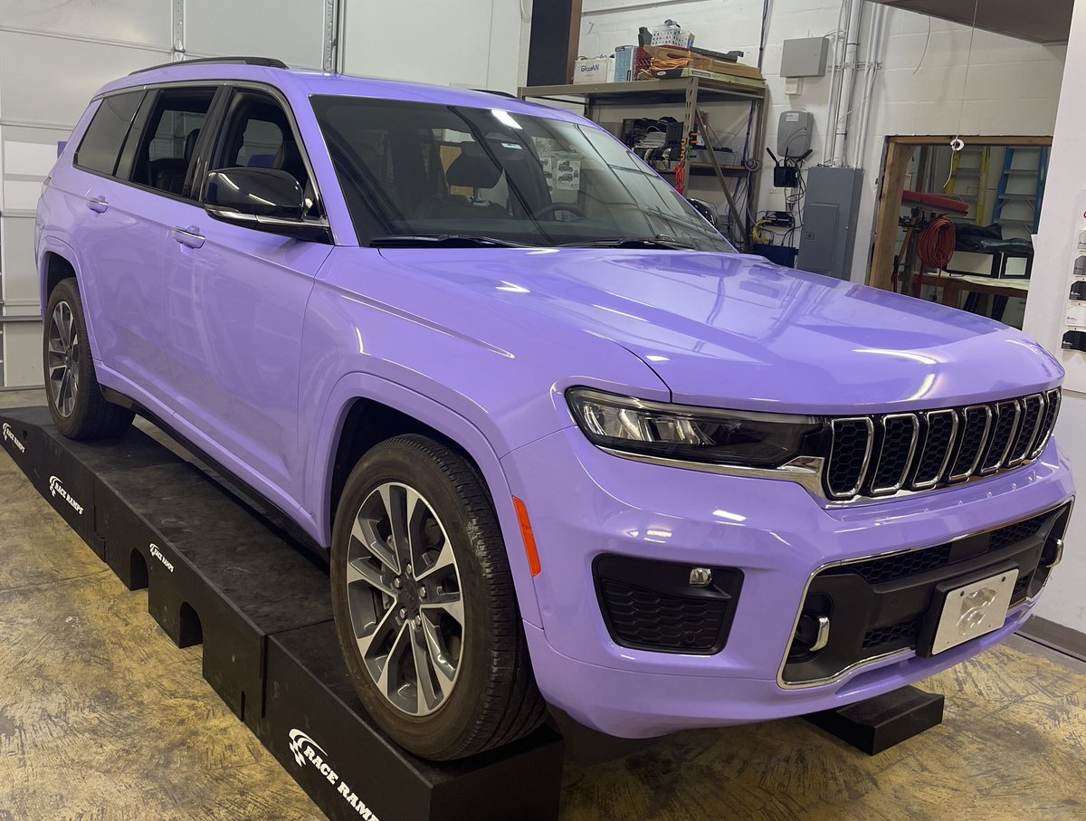 Game recognizes game... 🫡