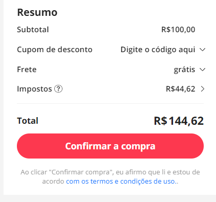 SandLabs_21's tweet photo. Me ajudem a subir a #    #ObrigadoLula
Quero agradecer em primeira mão a essa oportunidade que nos foi dada pelo @LulaOficial 

De poder contribuir com o estado brasileiro e manter esses mafiosos Chineses muambeiros digitais  fora do nosso grande mercado nacional 
#ObrigadoLula
#ObrigadoLula
#ObrigadoLula