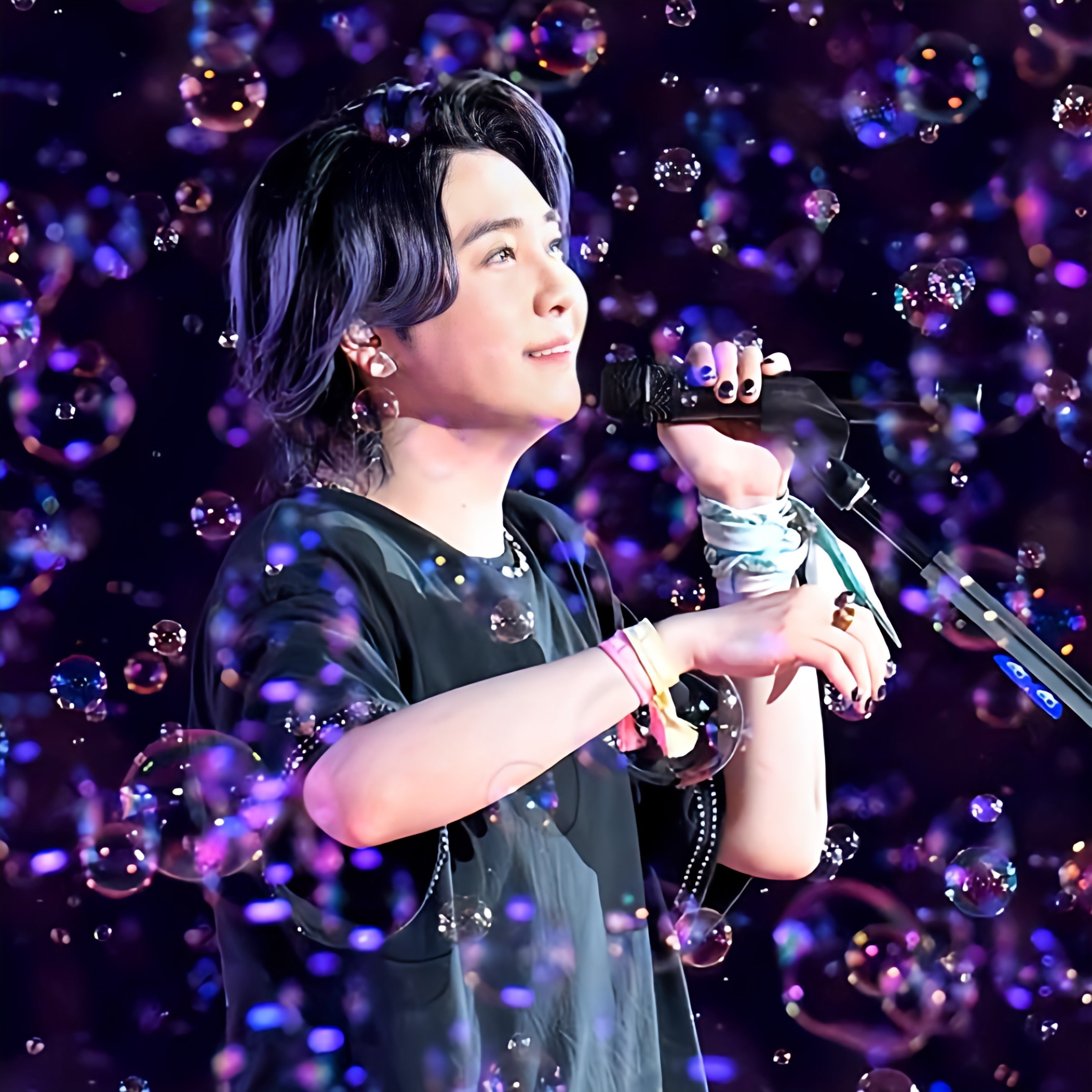 ねむを。 on X: 