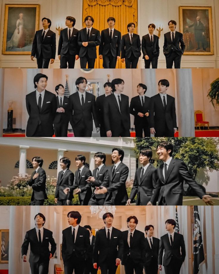 ♡⃝ ·͙ꫂ ၴႅၴAisha⁷⊙⊝⊜ tweet media