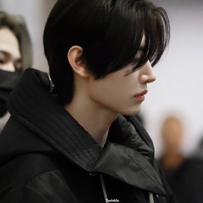 #NewProfilePic