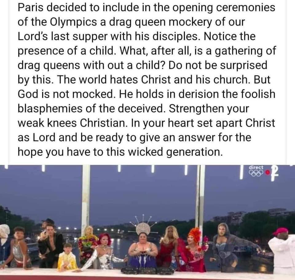 Dr. Kevin M. Young tweet media