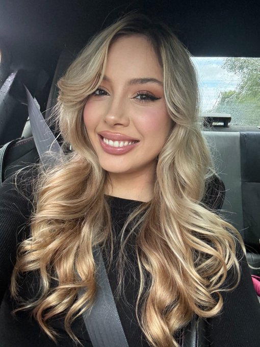 weekend mood 😌 https://t.co/R2r6TxWJsf