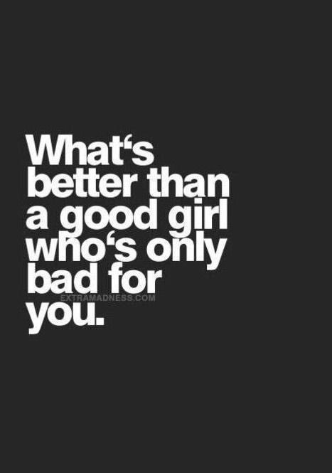 VodkaMuse's tweet image. 