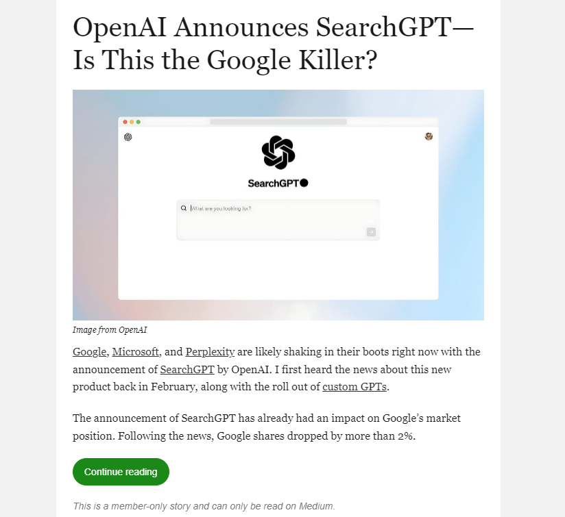 Combix_ai's tweet image. What do you think?