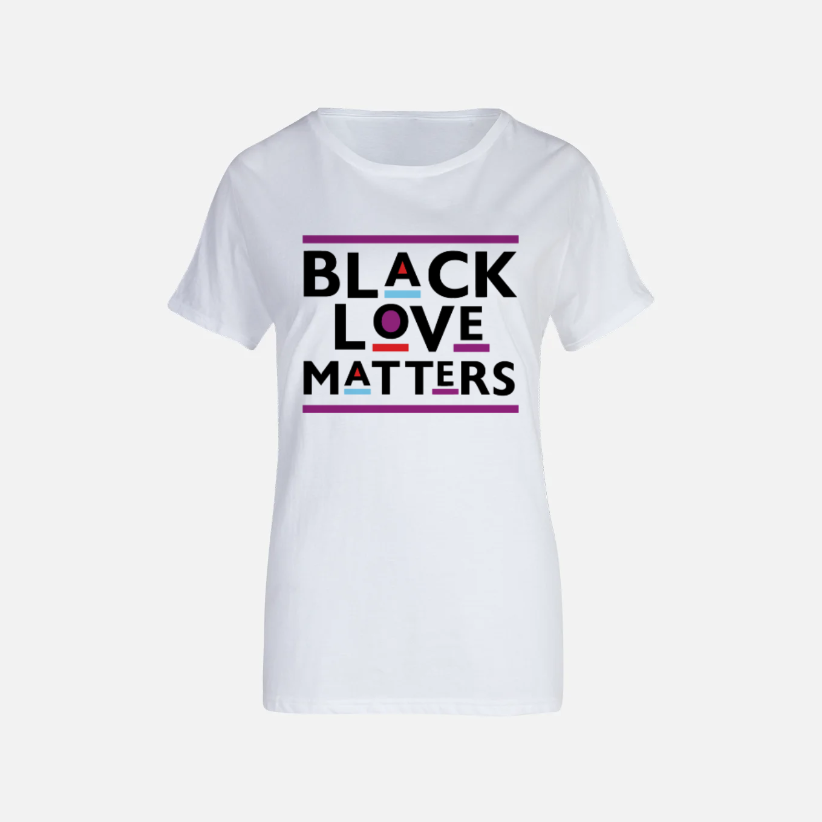 bffsnetwrk's tweet photo. Available in the Black Female Fatherhood Scholars Network Merch store. We specialize in t-shirts for fathers and families!
https://t.co/hekPPcu3Dv https://t.co/Ctfz4p5pLF