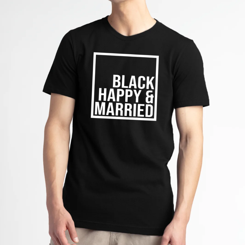 bffsnetwrk's tweet photo. Available in the Black Female Fatherhood Scholars Network Merch store. We specialize in t-shirts for fathers and families!
https://t.co/hekPPcu3Dv https://t.co/fyP32zIFQa