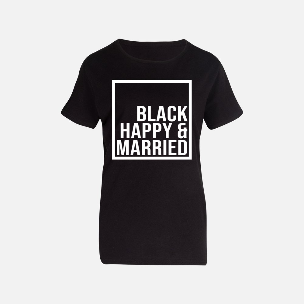 bffsnetwrk's tweet photo. Available in the Black Female Fatherhood Scholars Network Merch store. We specialize in t-shirts for fathers and families!
https://t.co/hekPPcu3Dv https://t.co/fyP32zIFQa