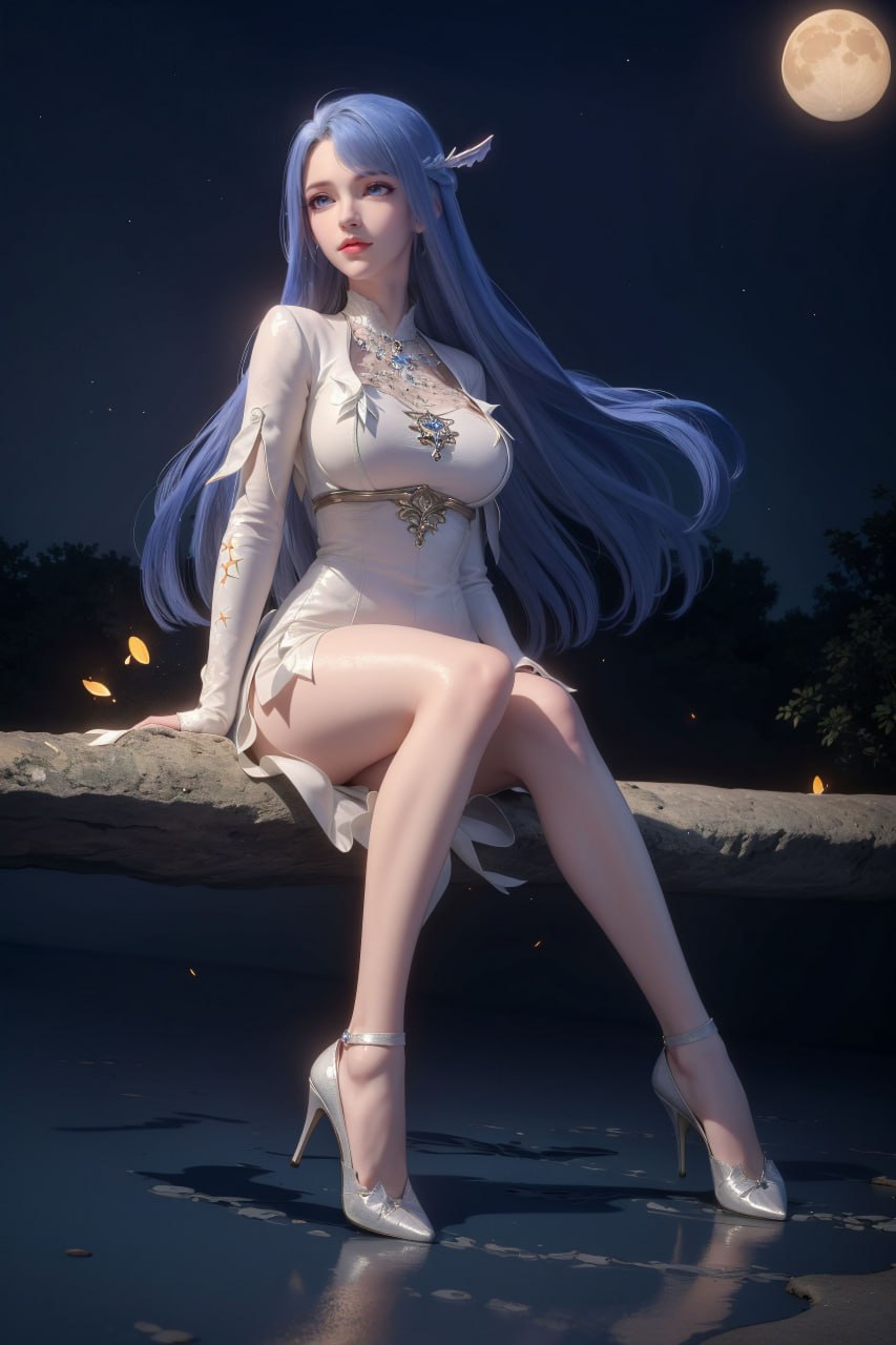 VAM AI绘画国漫on X: AIart cosplay aigirls AIgravure nsfw sexy korean  Porn AIphoto stablediffusion R18 nude AIHarem VAM AI 国漫漫画 AI绘画美少女AI生成巨乳拟真