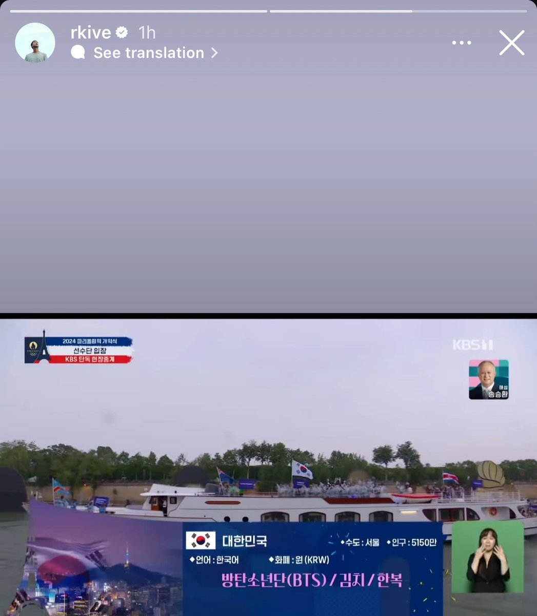 ♡⃝ ·͙ꫂ ၴႅၴAisha⁷⊙⊝⊜ tweet media