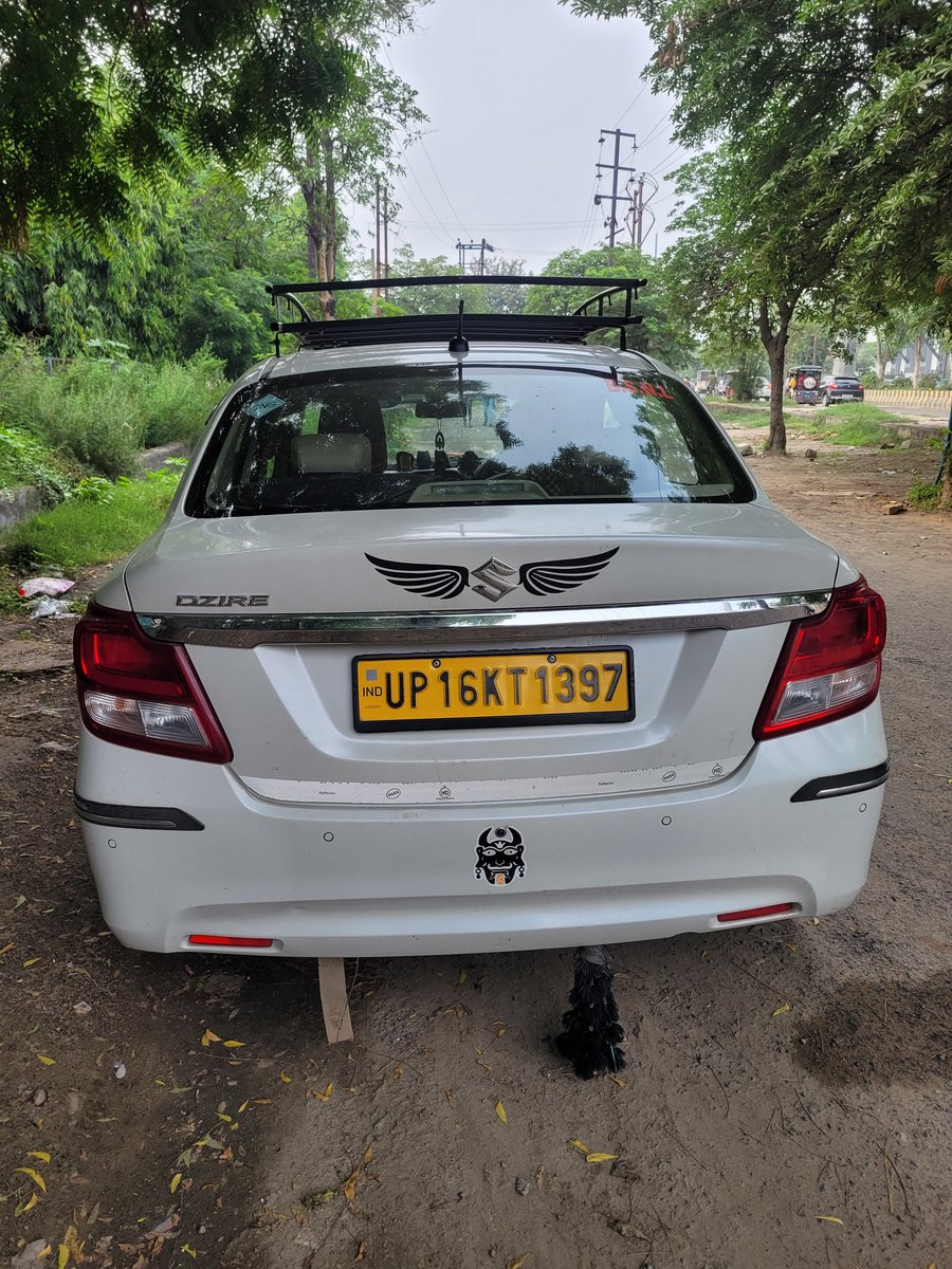 ankit_xo's tweet photo. @Uber_India @UberIN_Support Today morning a rude driver accepted my ride and refused to go to the destination and when asked to cancel if he's not going, instead that didn't cancel the ride and parked his vehicle and started watching reels. What kind of rude ass staff this. https://t.co/pwrvE8H96j