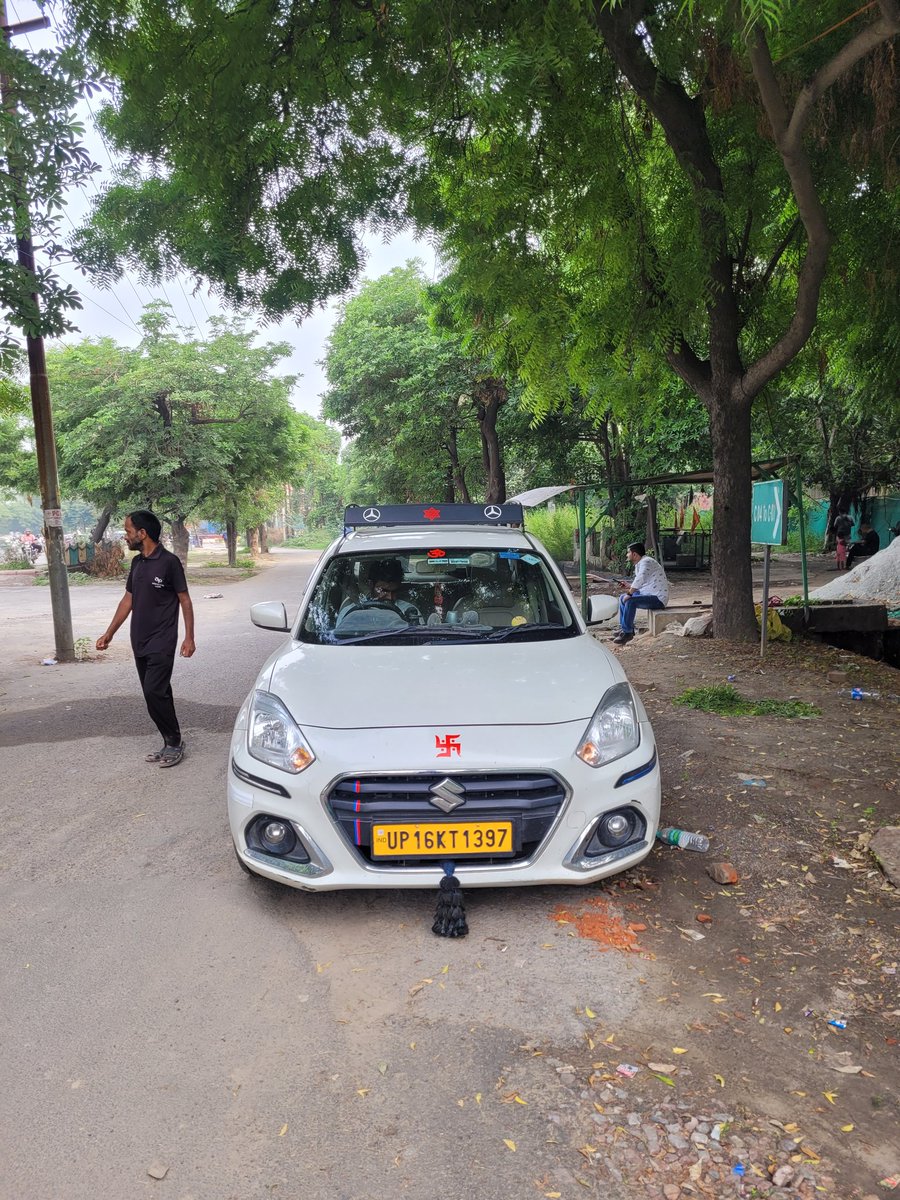 ankit_xo's tweet photo. @Uber_India @UberIN_Support Today morning a rude driver accepted my ride and refused to go to the destination and when asked to cancel if he's not going, instead that didn't cancel the ride and parked his vehicle and started watching reels. What kind of rude ass staff this. https://t.co/pwrvE8H96j