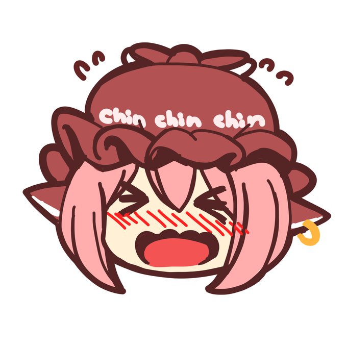 ä»åãã€ãã³ãã§å±éšãé ãã®ã«ããŒã¡ããã¬ãŒãã䜿ã£ãŠãããŸããããä»åã¯ã¿ãã¡ãŒã«ã¬ãŒãããŠããããŸãâ€
ã¿ãã¡ãŒãããŒã©!!(ãããŒðŠ)ã