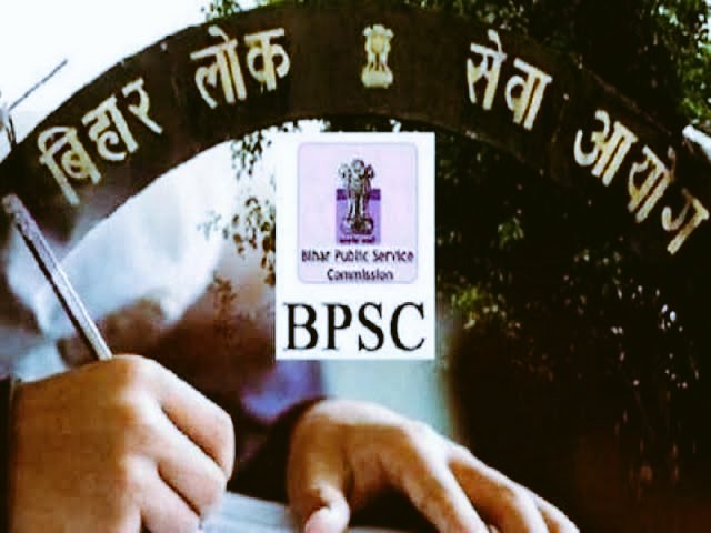 राजधानी tweet media