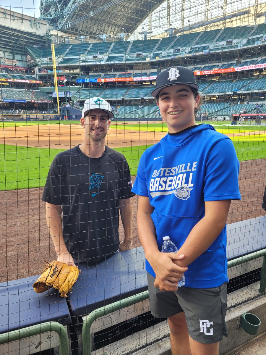 Doug Meyer tweet media