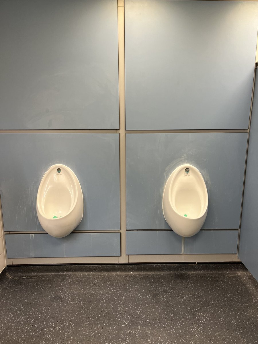 DabMasterB tweet media